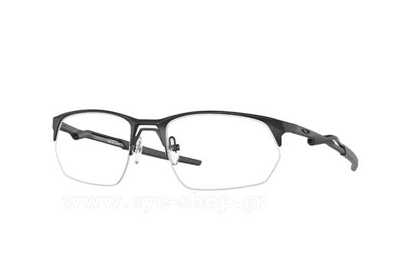 Sunglasses Oakley 5152 WIRE TAP 2.0 RX 03