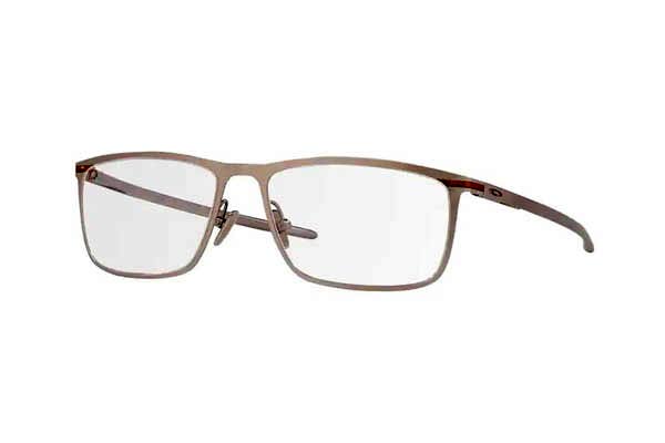 Eyeglasses Oakley 5138 TIE BAR