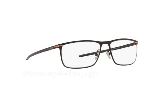 Oakley 5138 TIE BAR Eyewear 