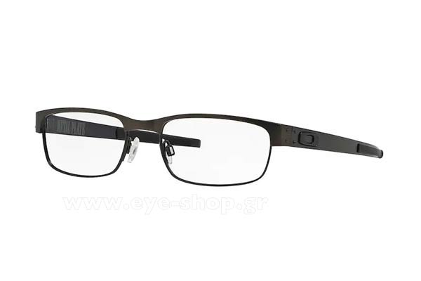 Oakley 5038 METAL PLATE Eyewear 