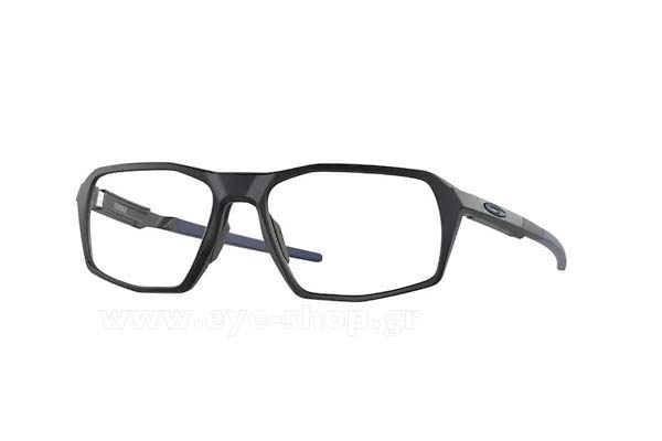 Oakley 8170 TENSILE Eyewear 