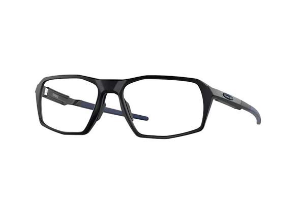 Eyeglasses Oakley 8170 TENSILE
