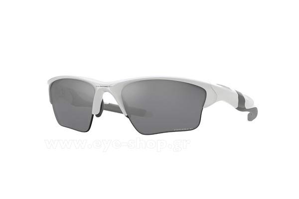 Sunglasses Oakley HALF JACKET 2.0 XL 9154 69