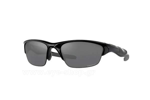 Sunglasses Oakley HALF JACKET 2.0 9144 27