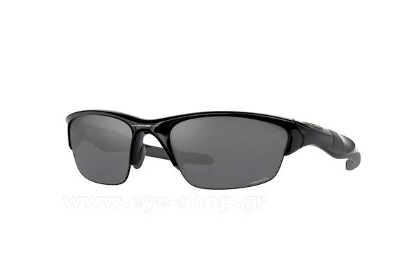 Sunglasses Oakley HALF JACKET 2.0 9144 26