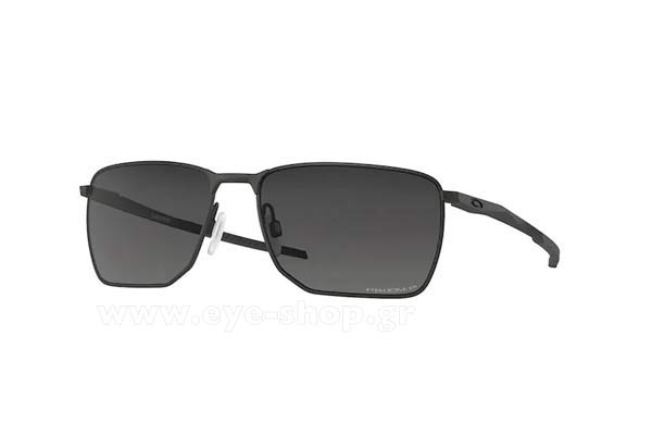 Sunglasses Oakley Ejector 4142 11