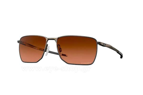Sunglasses Oakley Ejector 4142 10