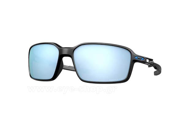Sunglasses Oakley SIPHON 9429 07