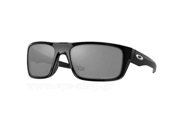 Sunglasses Oakley DROP POINT 9367 35