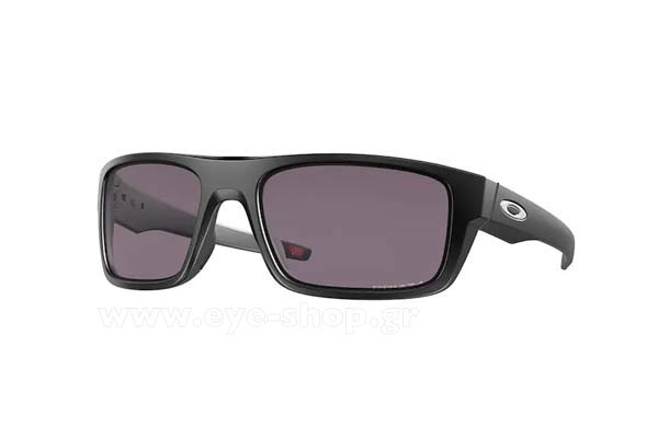 Sunglasses Oakley DROP POINT 9367 34
