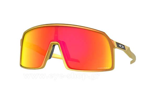 Sunglasses Oakley 9406 SUTRO 48