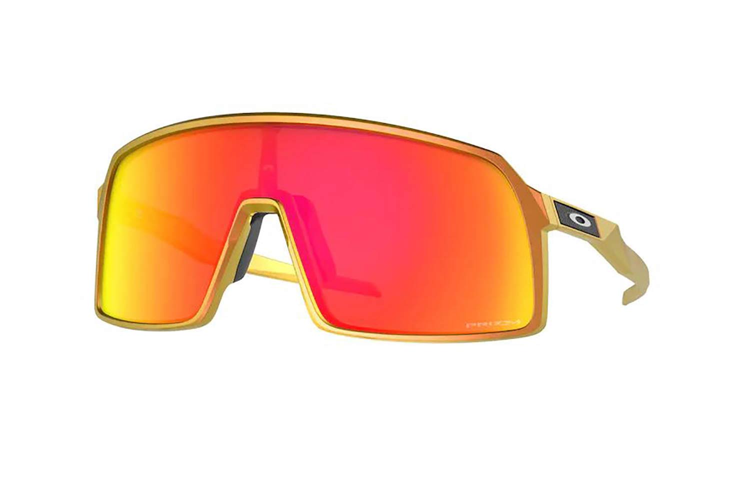 OAKLEY 9406 SUTRO 48 37 | SUNGLASSES Sport 2026 EyeShop