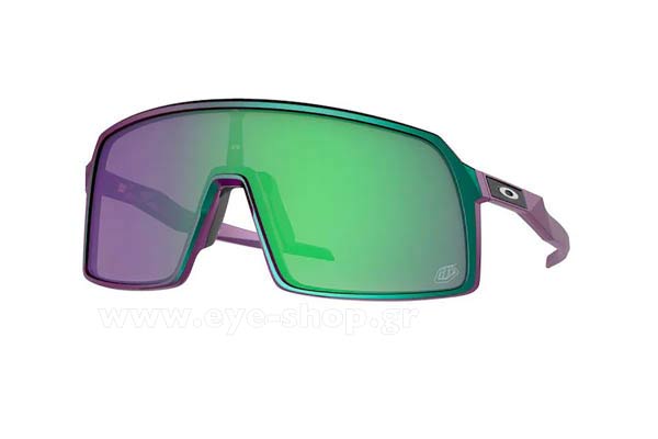 Sunglasses Oakley 9406 SUTRO 47