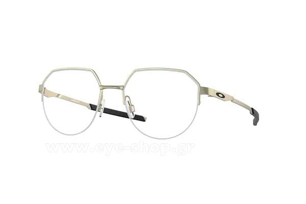 Oakley 3247 INNER FOIL Eyewear 