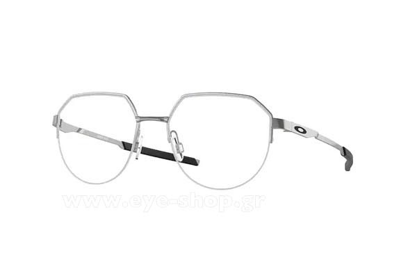 Oakley 3247 INNER FOIL Eyewear 