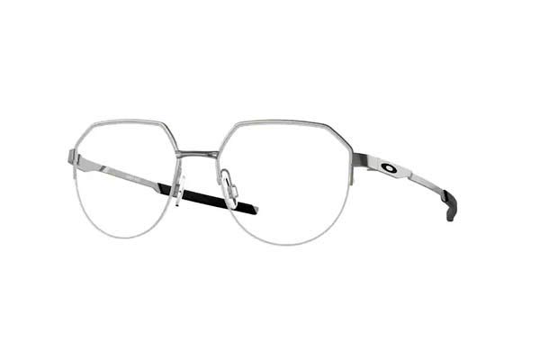 Eyeglasses Oakley 3247 INNER FOIL