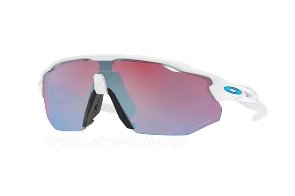 Sunglasses Oakley Radar EV Advancer 9442 10