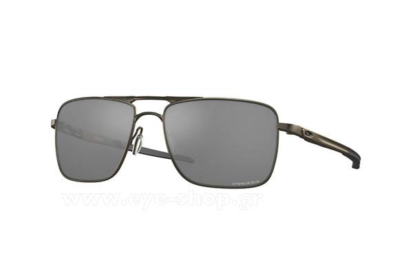 Sunglasses Oakley 6038 GAUGE 6 08