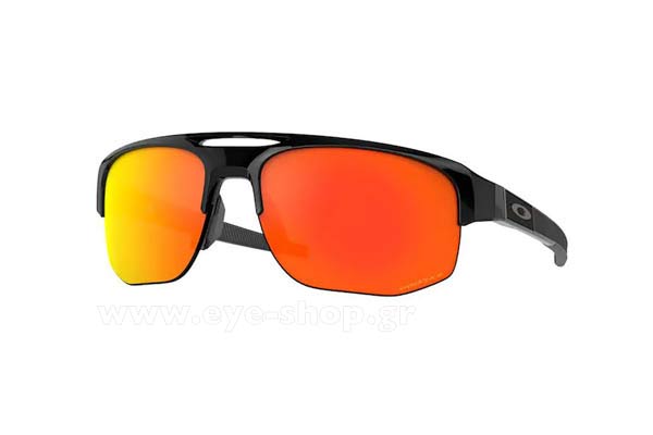 Sunglasses Oakley MERCENARY 9424 17