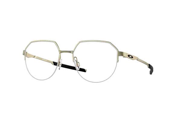 Eyeglasses Oakley 3247 INNER FOIL