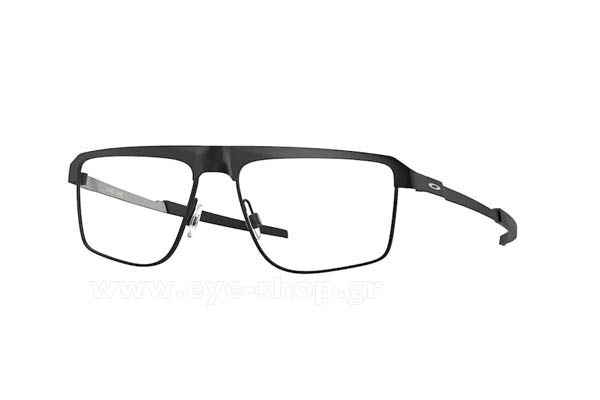 Oakley 3245 FUEL LINE Eyewear 