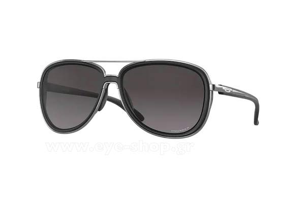 Sunglasses Oakley 4129 SPLIT TIME 17