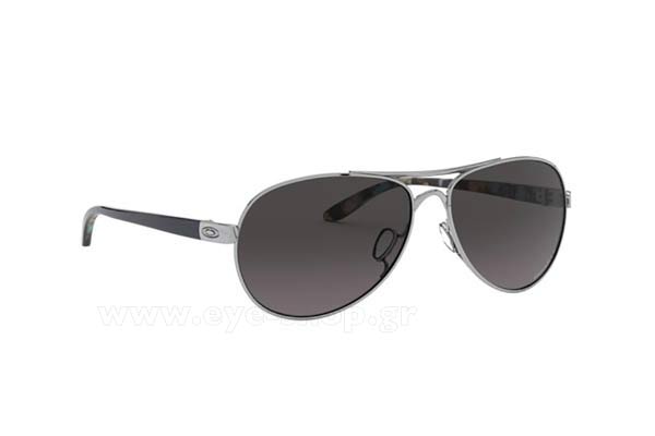 Sunglasses Oakley 4108 TIE BREAKER 19
