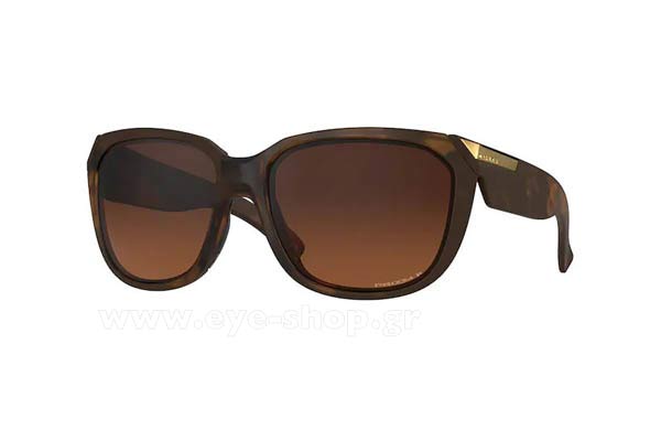 Sunglasses Oakley 9432 REV UP 13