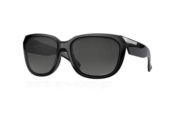 Sunglasses Oakley 9432 REV UP 12