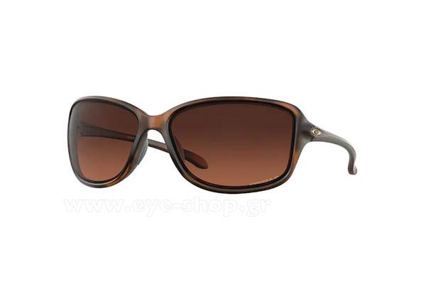 Sunglasses Oakley 9301 COHORT 12