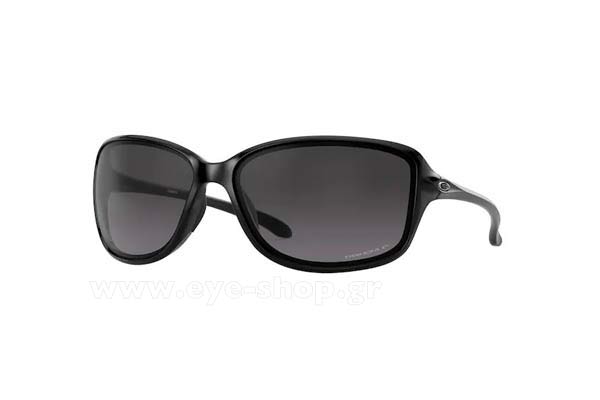 Sunglasses Oakley 9301 COHORT 11