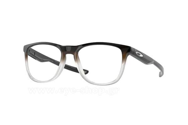 Oakley 8130 TRILLBE X Eyewear 