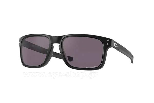 Sunglasses Oakley HOLBROOK MIX 9384 18