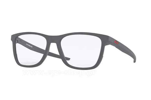 Oakley 8163 CENTERBOARD Eyewear 