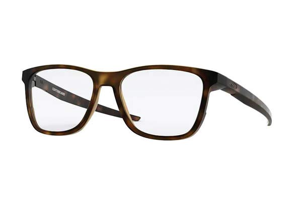 Eyeglasses Oakley 8163 CENTERBOARD