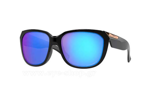 Sunglasses Oakley 9432 REV UP 11