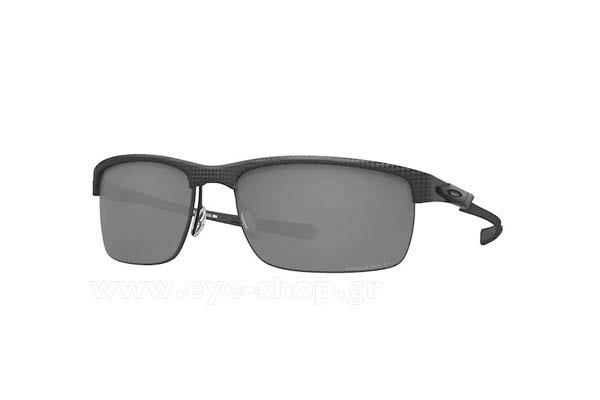 Sunglasses Oakley 9174 CARBON BLADE 09