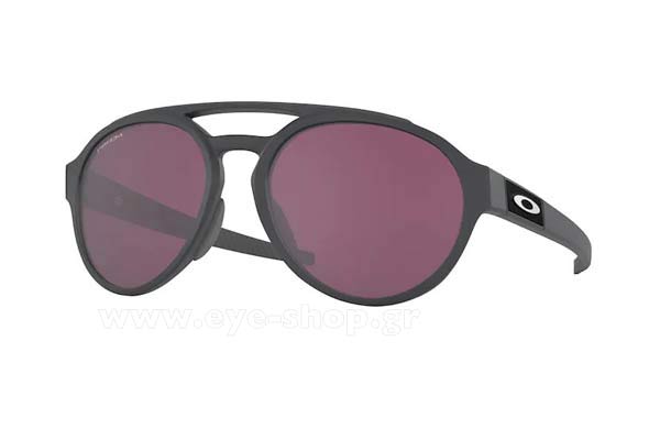 Sunglasses Oakley 9421 FORAGER 12