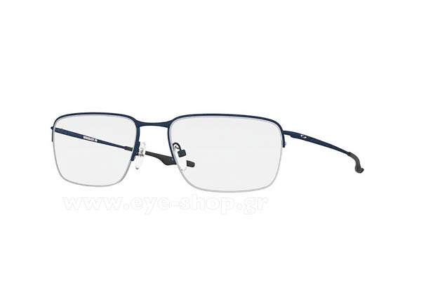 Sunglasses Oakley 5148 WINGBACK SQ 04