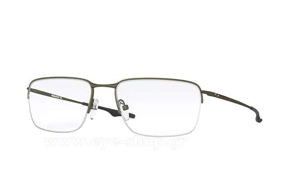 Sunglasses Oakley 5148 WINGBACK SQ 02
