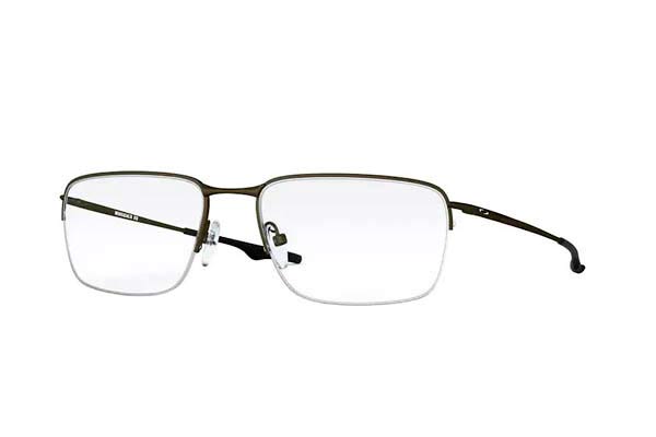 Eyeglasses Oakley 5148 WINGBACK SQ