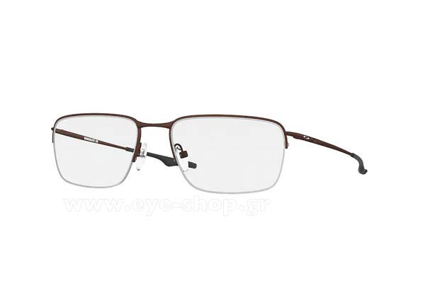 Sunglasses Oakley 5148 WINGBACK SQ 514803