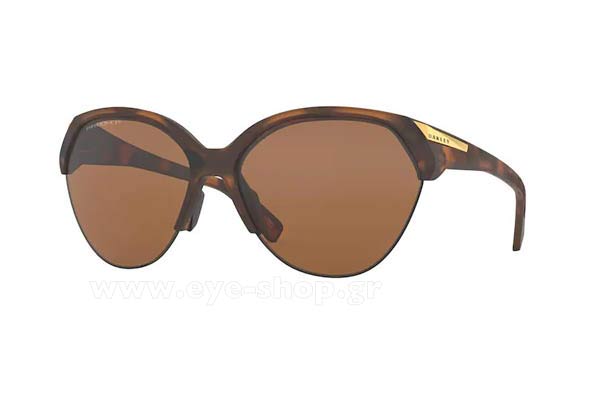 Sunglasses Oakley 9447 TRAILING POINT 05