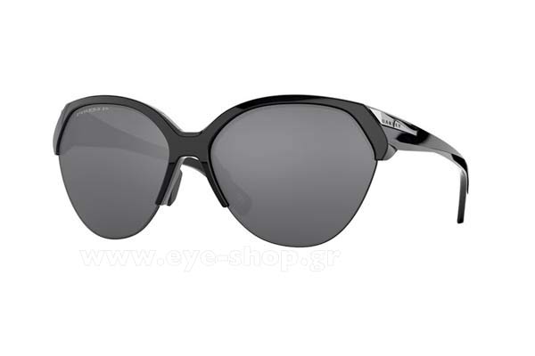 Sunglasses Oakley 9447 TRAILING POINT 04