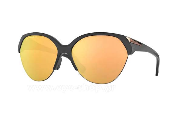 Sunglasses Oakley 9447 TRAILING POINT 03