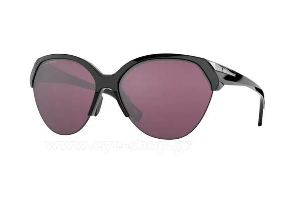 Sunglasses Oakley 9447 TRAILING POINT 01