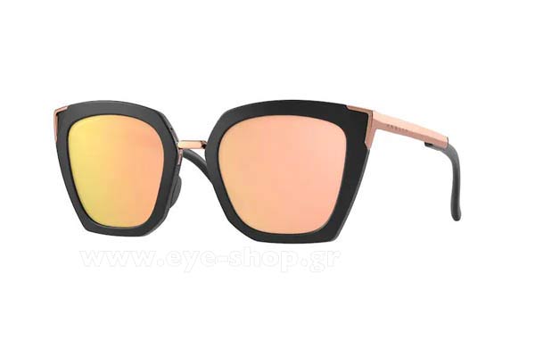 Sunglasses Oakley 9445 SIDESWEPT 04