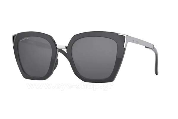 Sunglasses Oakley 9445 SIDESWEPT 02