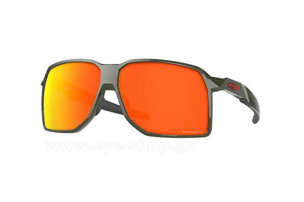 Sunglasses Oakley PORTAL 9446 03