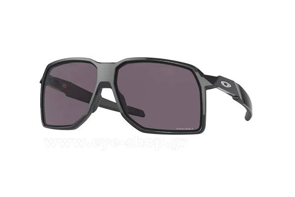 Sunglasses Oakley PORTAL 9446 01